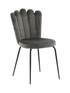 IMAGE for product variant SKU 15002-885