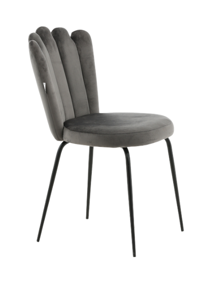 IMAGE for product variant SKU 15002-885