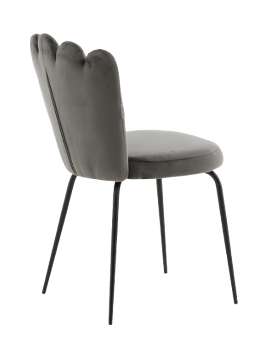 IMAGE for product variant SKU 15002-885