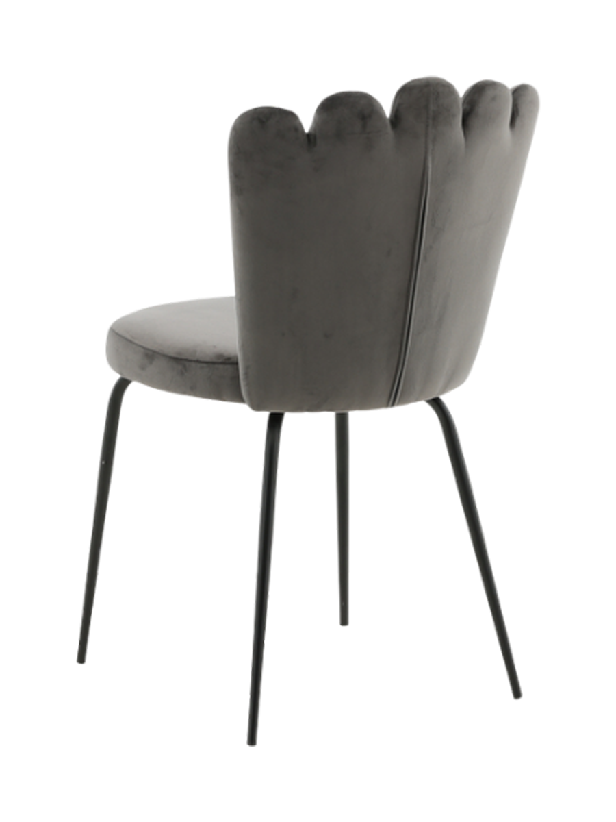 IMAGE for product variant SKU 15002-885