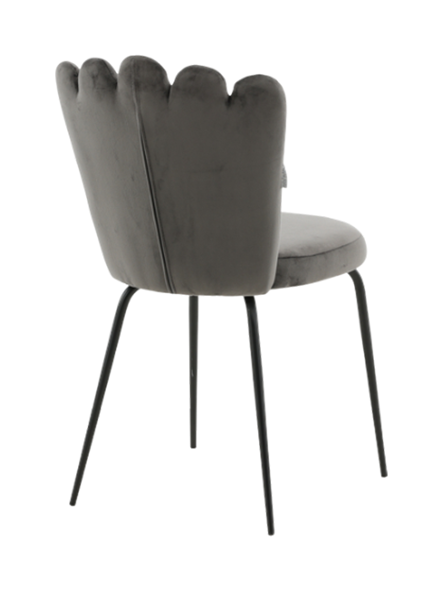 IMAGE for product variant SKU 15002-885