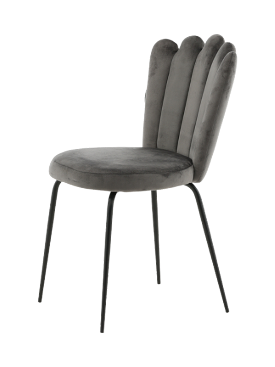 IMAGE for product variant SKU 15002-885