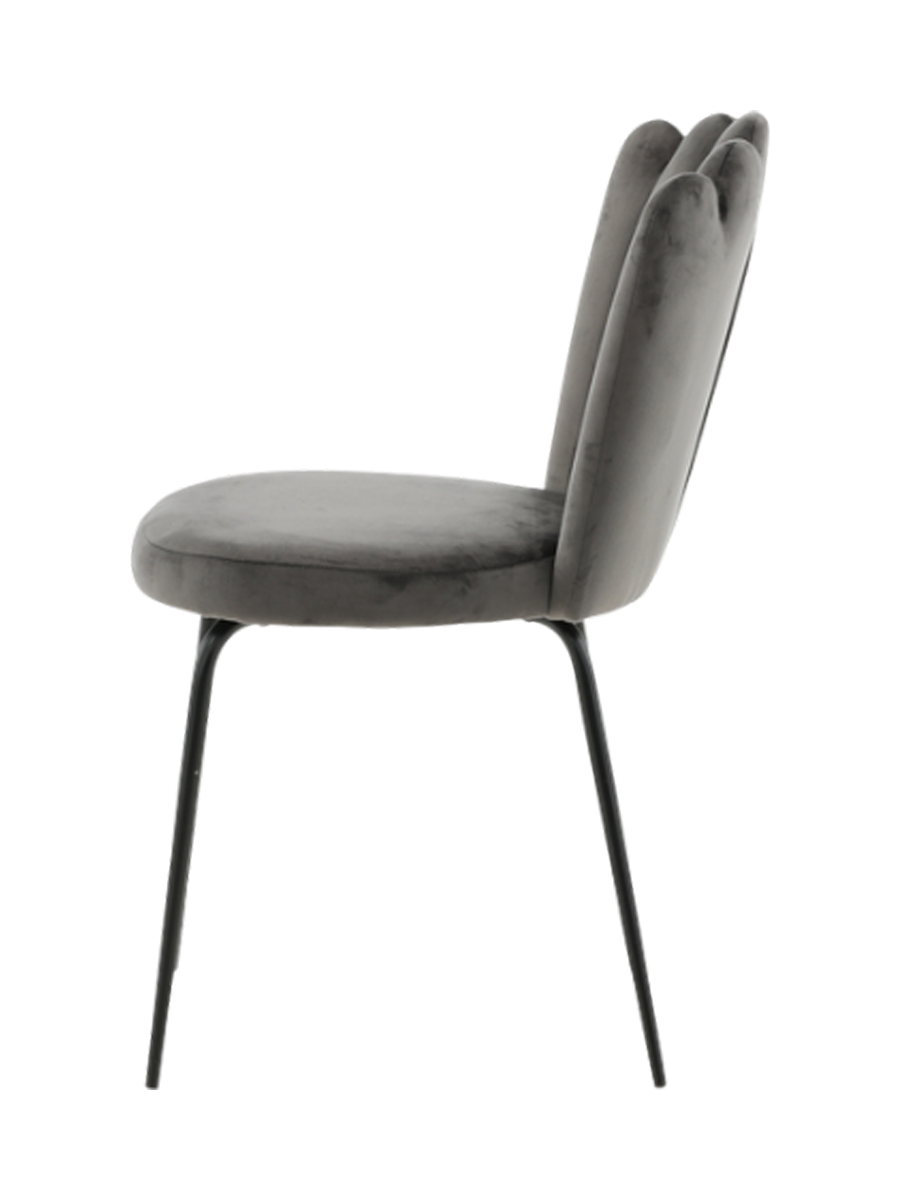 IMAGE for product variant SKU 15002-885