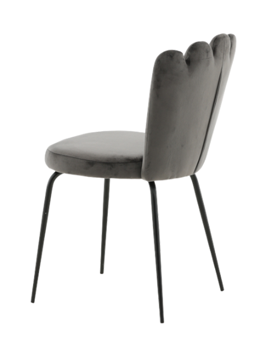 IMAGE for product variant SKU 15002-885