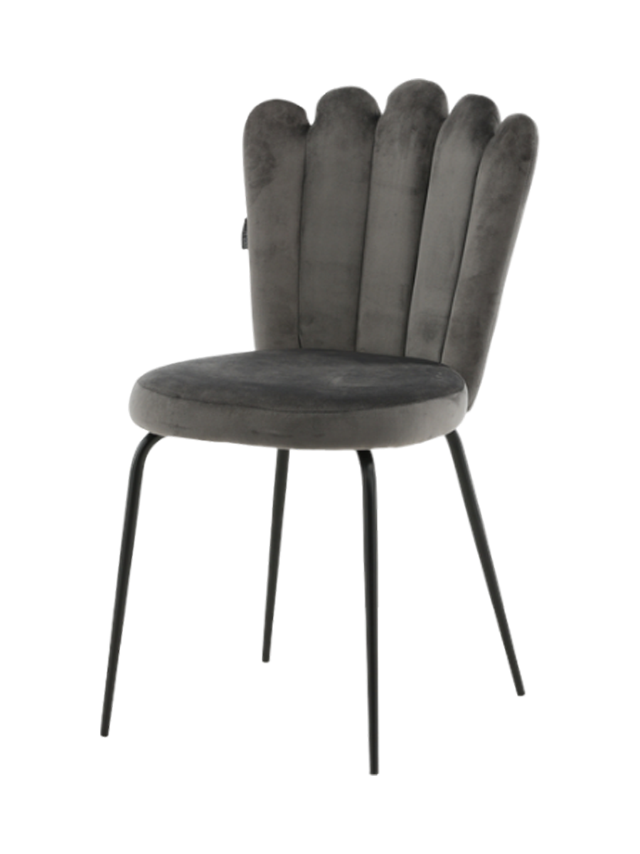 IMAGE for product variant SKU 15002-885