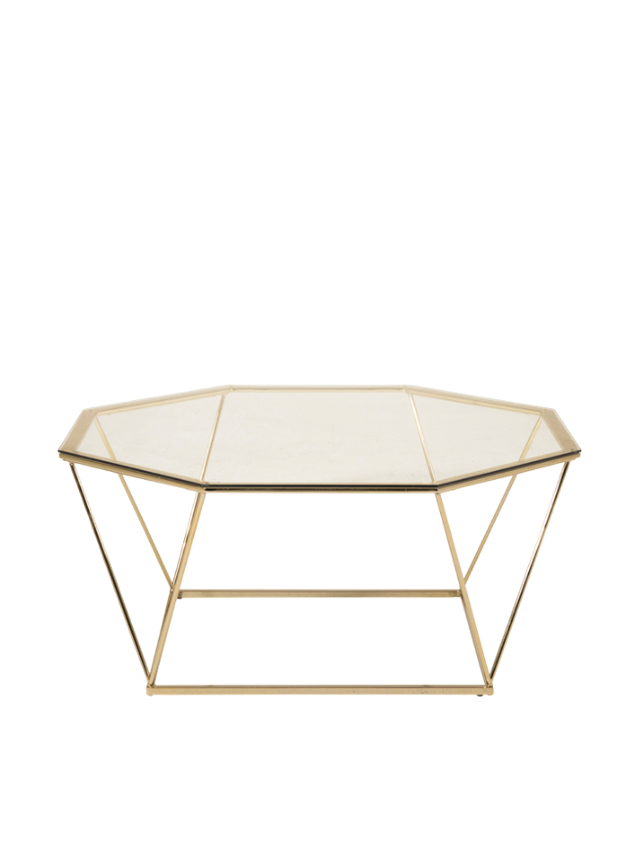 IMAGE for product variant SKU 15003-189