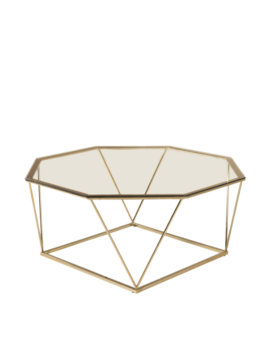IMAGE for product variant SKU 15003-189