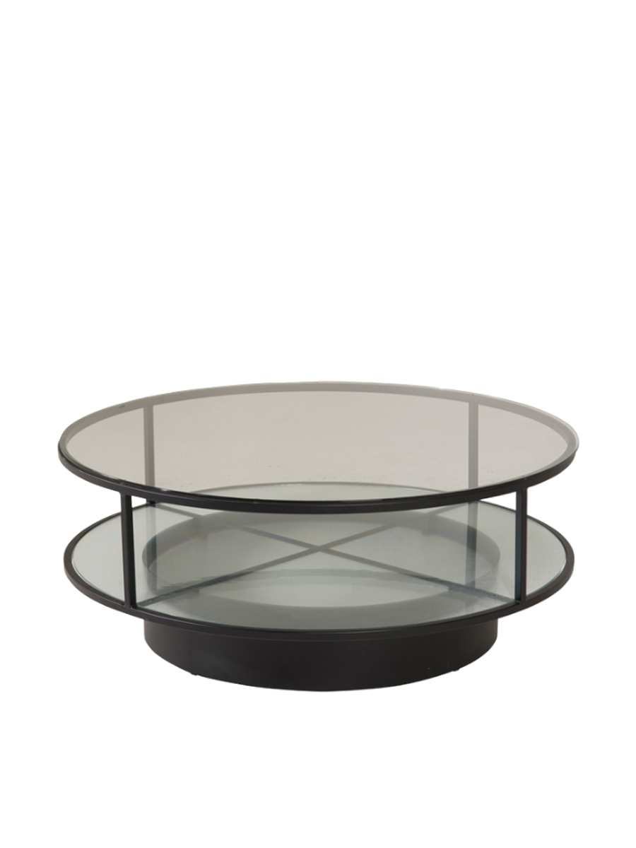 IMAGE for product variant SKU 15004-180