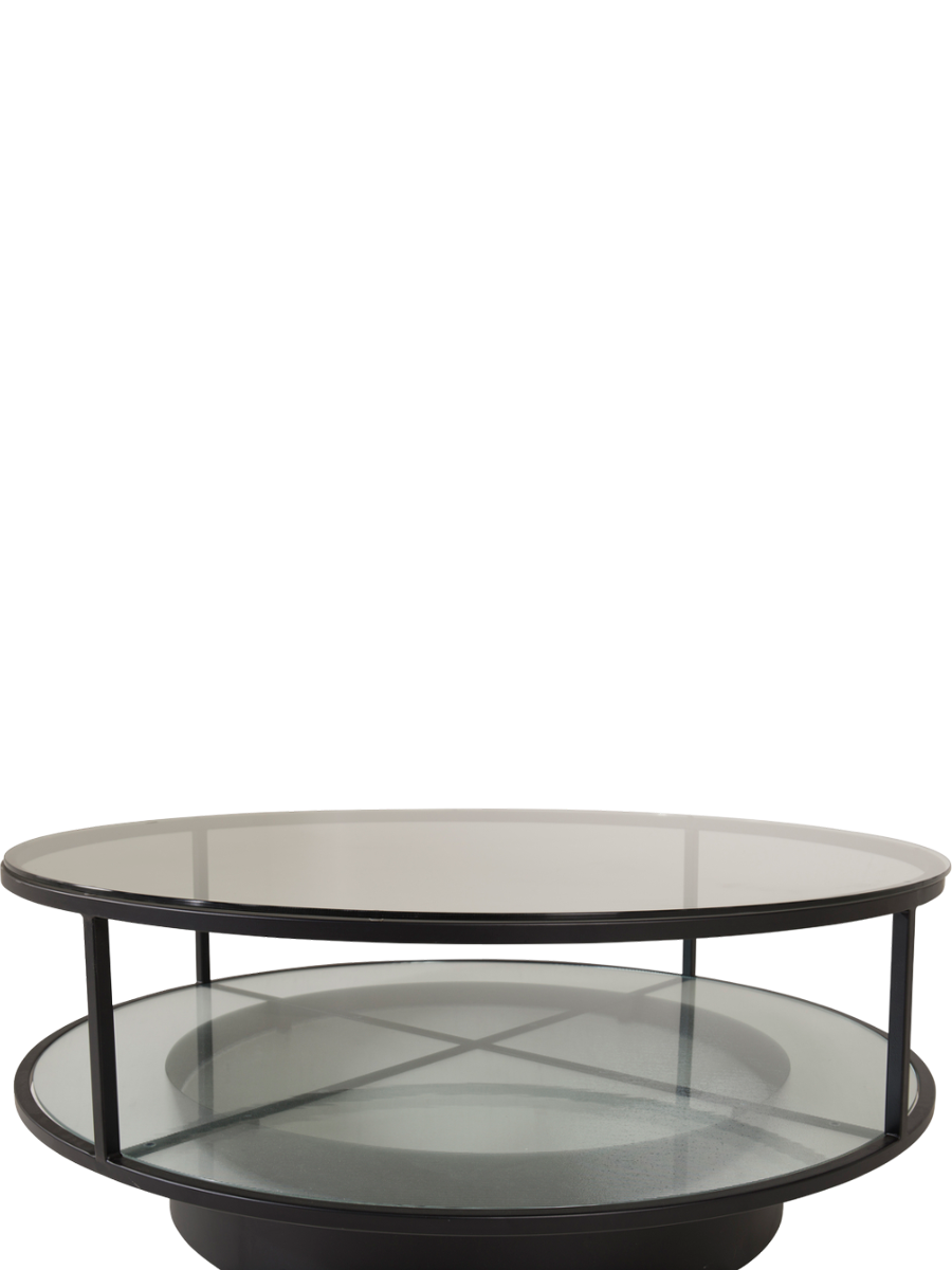 IMAGE for product variant SKU 15004-180