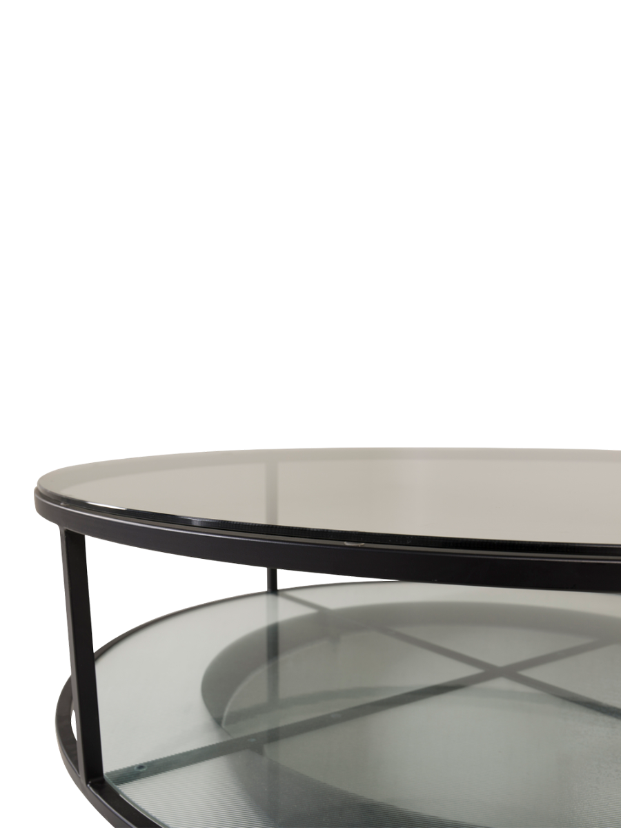 IMAGE for product variant SKU 15004-180