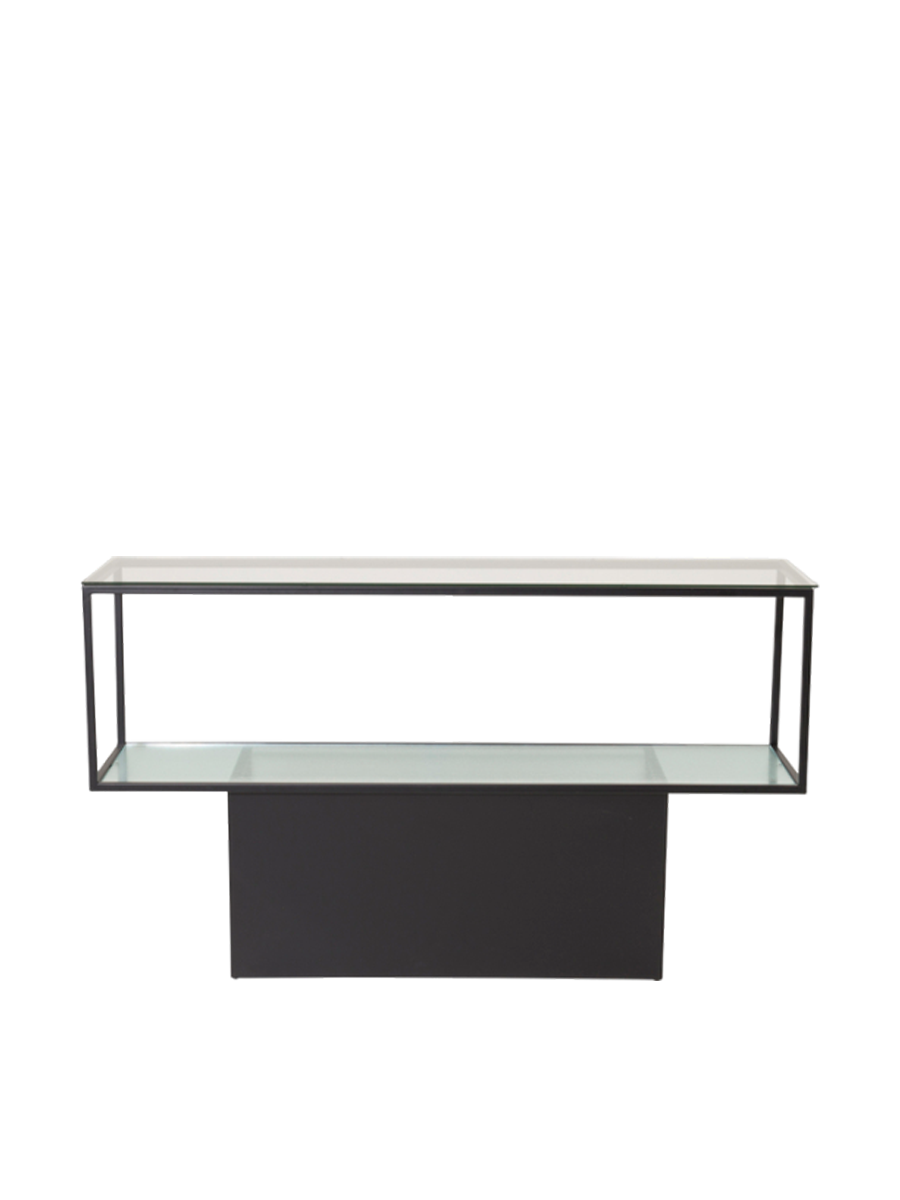 IMAGE for product variant SKU 15005-188