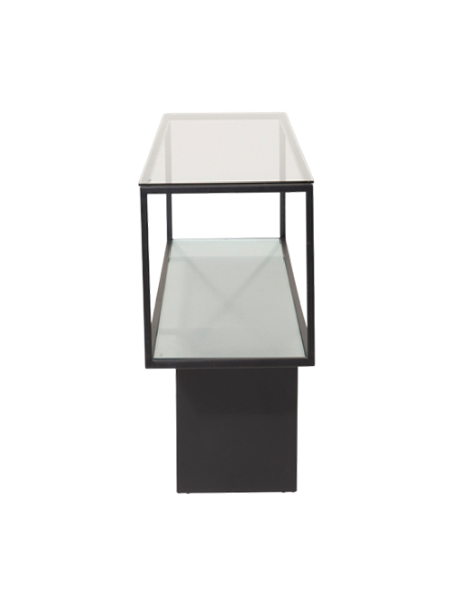 IMAGE for product variant SKU 15005-188