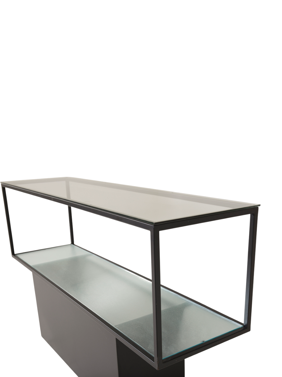 IMAGE for product variant SKU 15005-188