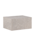IMAGE for product variant SKU 15009-090