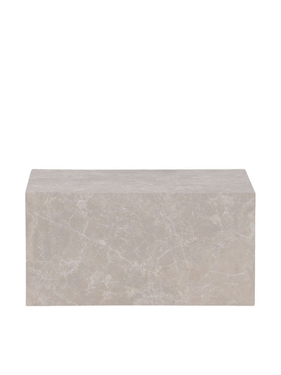 IMAGE for product variant SKU 15009-090