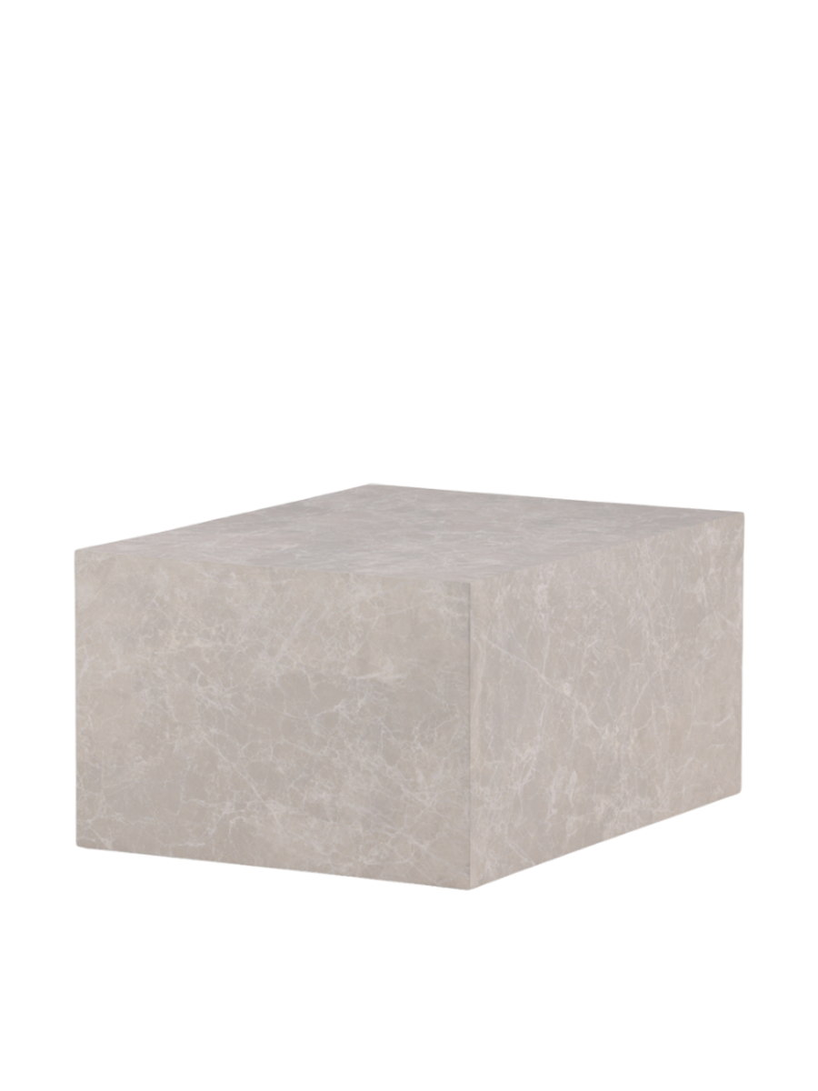 IMAGE for product variant SKU 15009-090