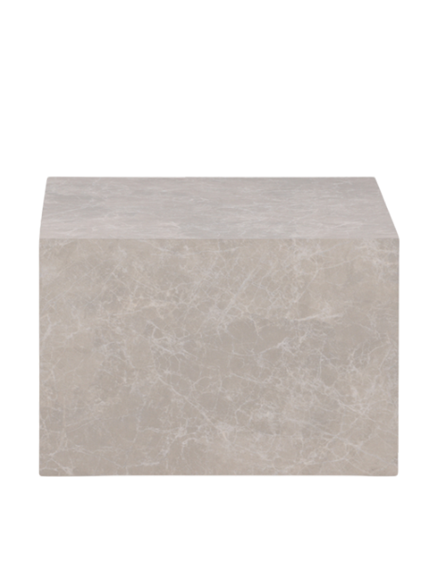 IMAGE for product variant SKU 15009-090