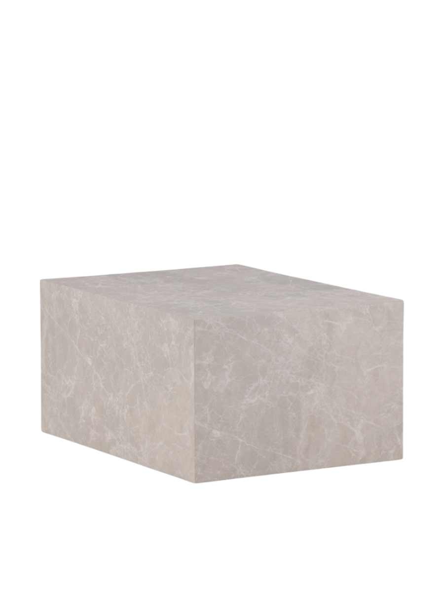 IMAGE for product variant SKU 15009-090