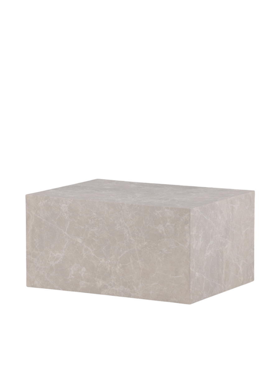 IMAGE for product variant SKU 15009-090