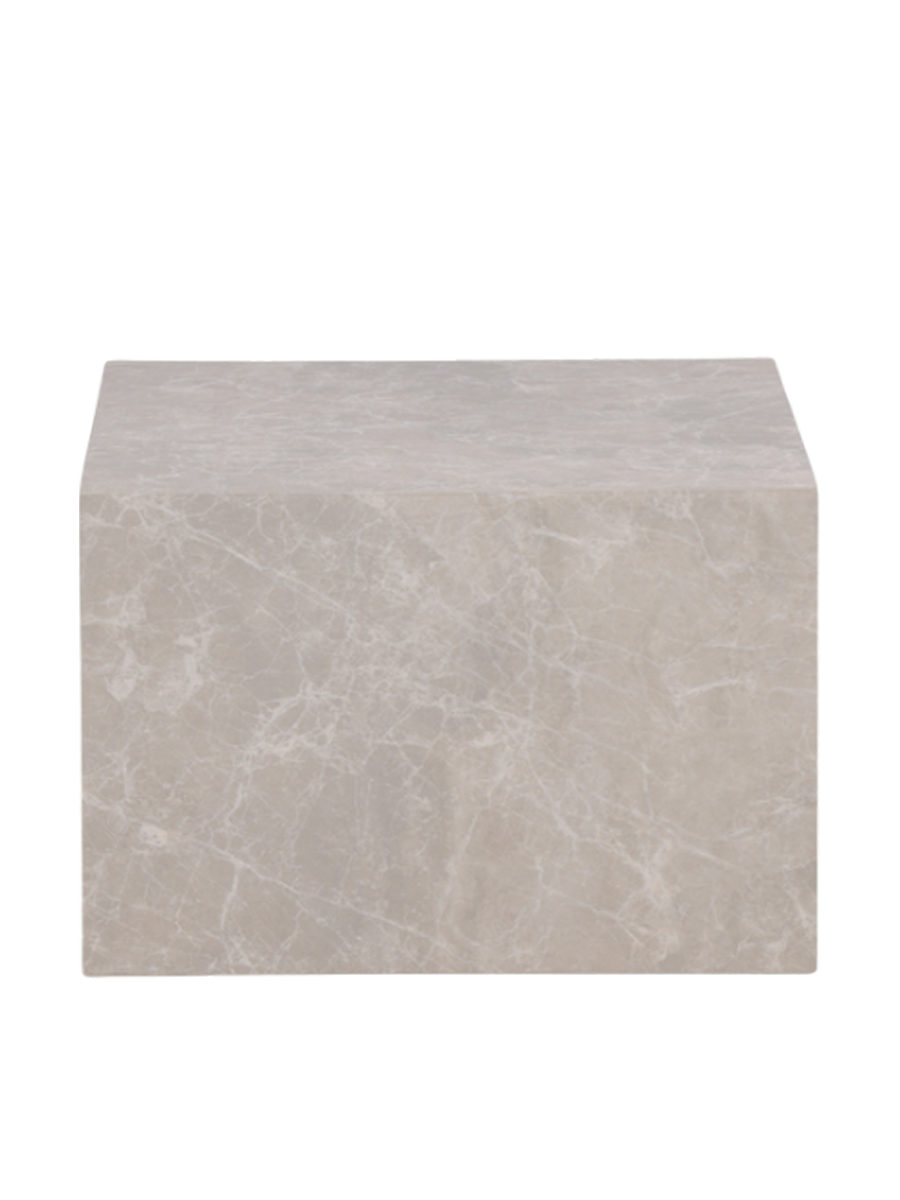 IMAGE for product variant SKU 15009-090