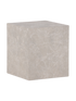 IMAGE for product variant SKU 15009-091