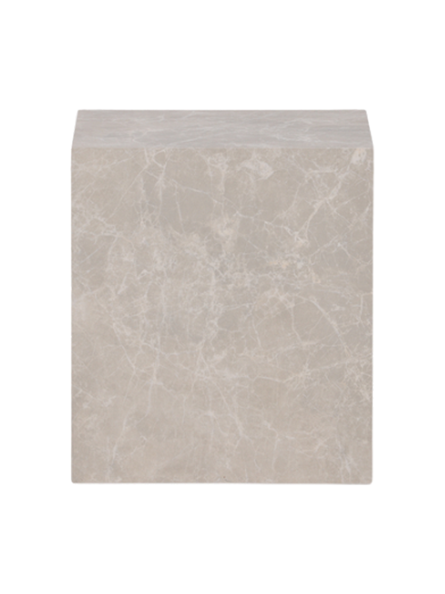 IMAGE for product variant SKU 15009-091