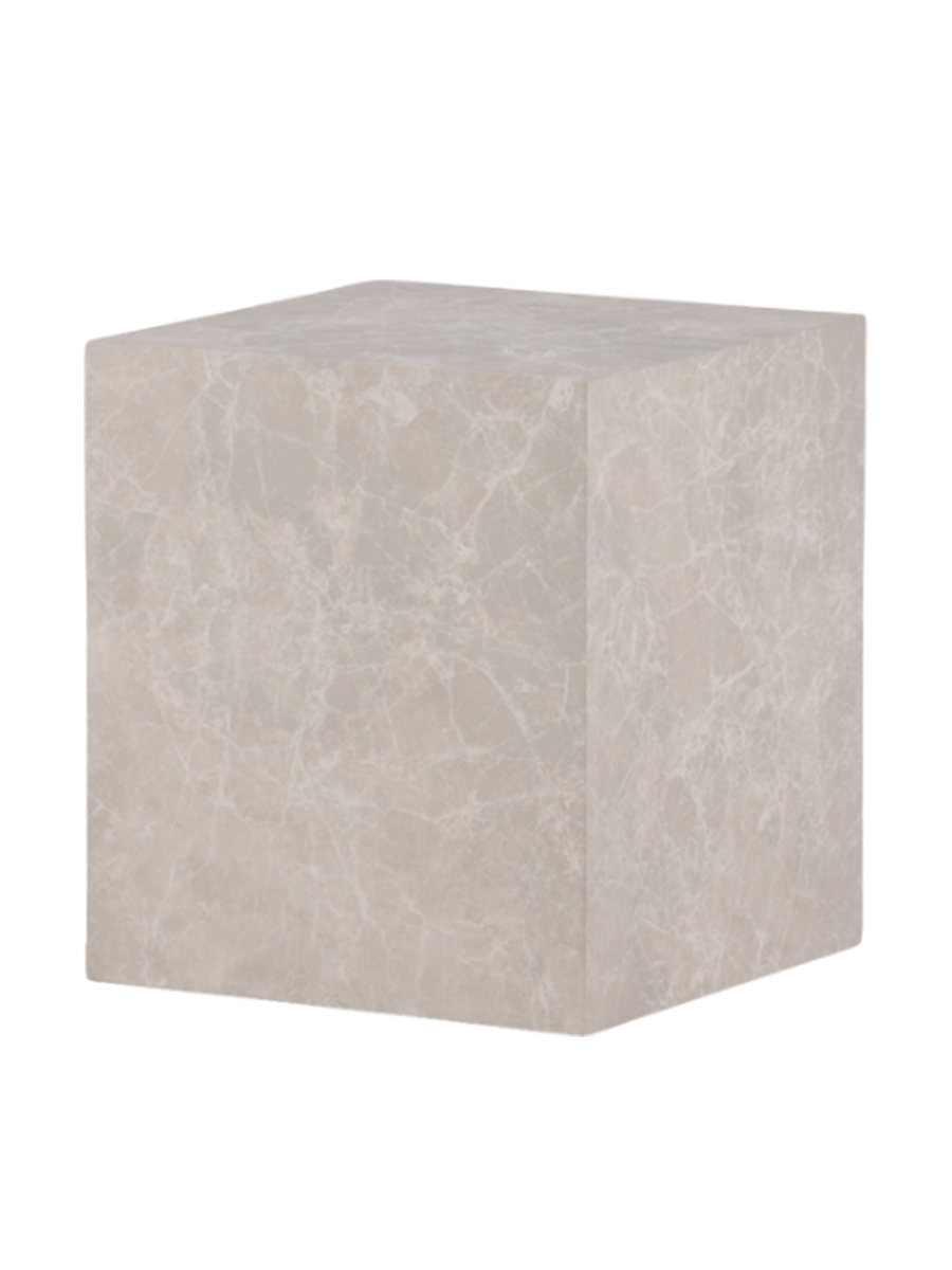 IMAGE for product variant SKU 15009-091