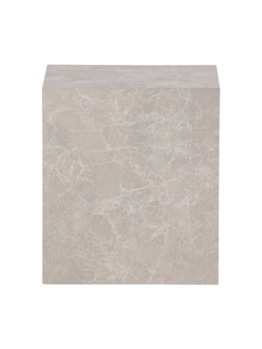 IMAGE for product variant SKU 15009-091