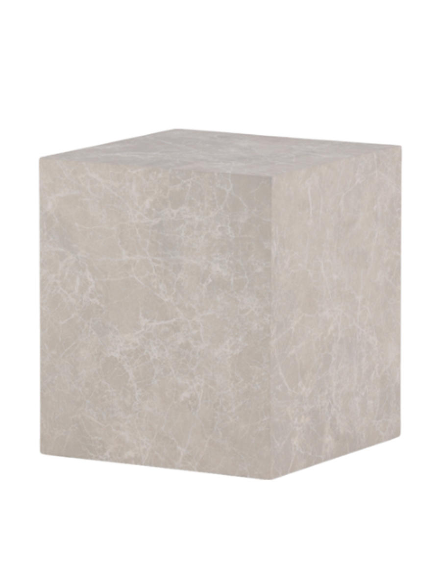 IMAGE for product variant SKU 15009-091