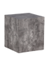 IMAGE for product variant SKU 15009-092