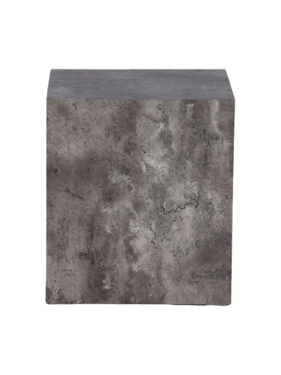 IMAGE for product variant SKU 15009-092