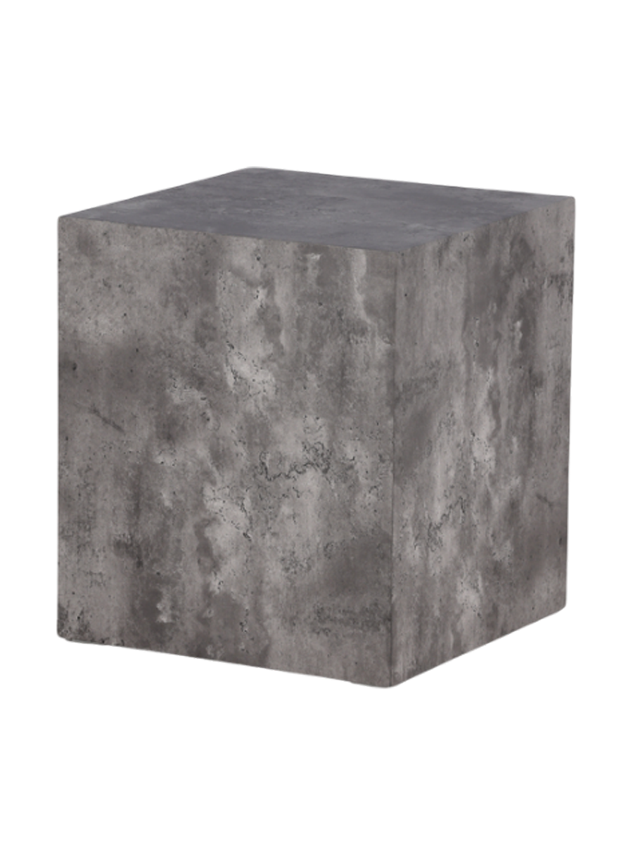 IMAGE for product variant SKU 15009-092