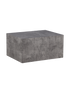 IMAGE for product variant SKU 15009-093