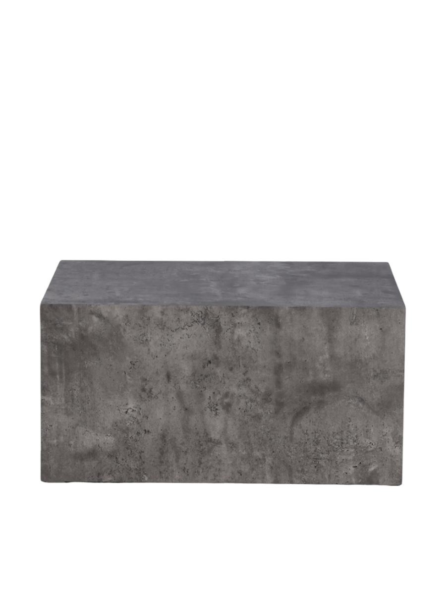 IMAGE for product variant SKU 15009-093