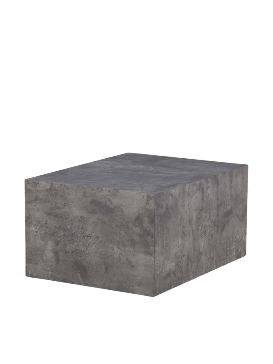 IMAGE for product variant SKU 15009-093