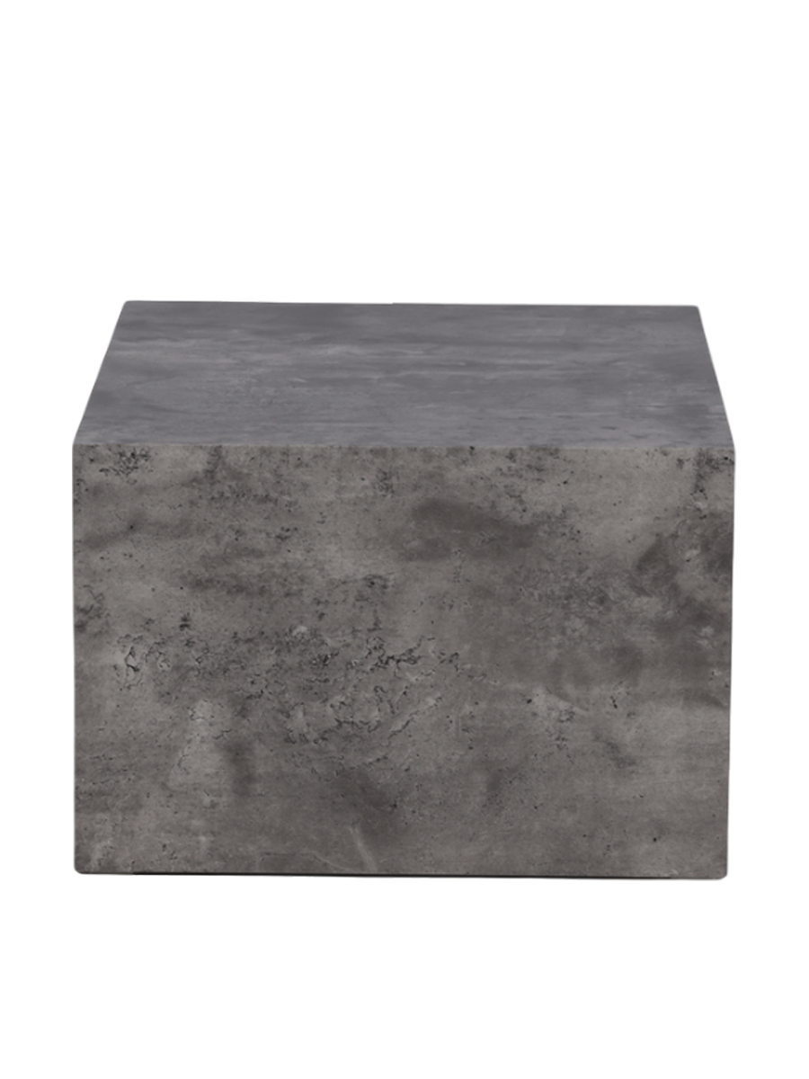 IMAGE for product variant SKU 15009-093