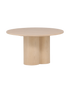 IMAGE for product variant SKU 15009-101