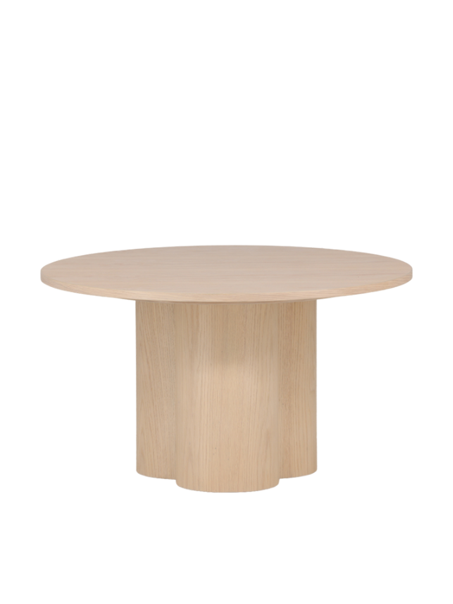 IMAGE for product variant SKU 15009-101