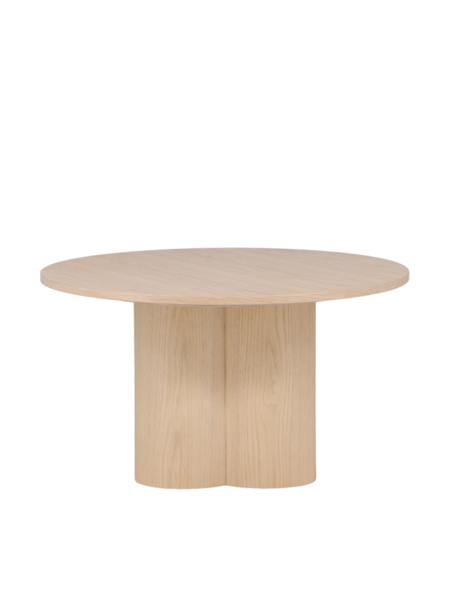 IMAGE for product variant SKU 15009-101