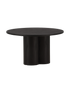 IMAGE for product variant SKU 15009-102