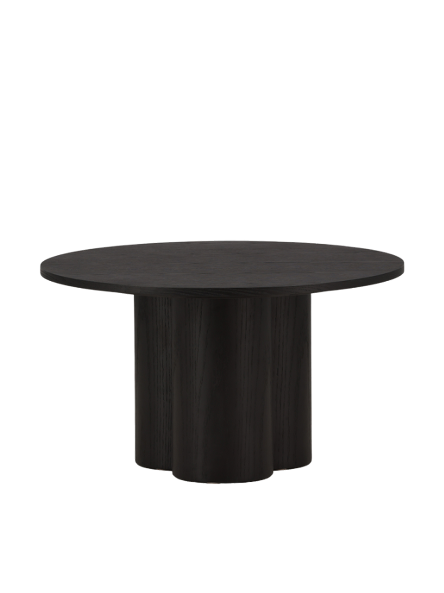 IMAGE for product variant SKU 15009-102