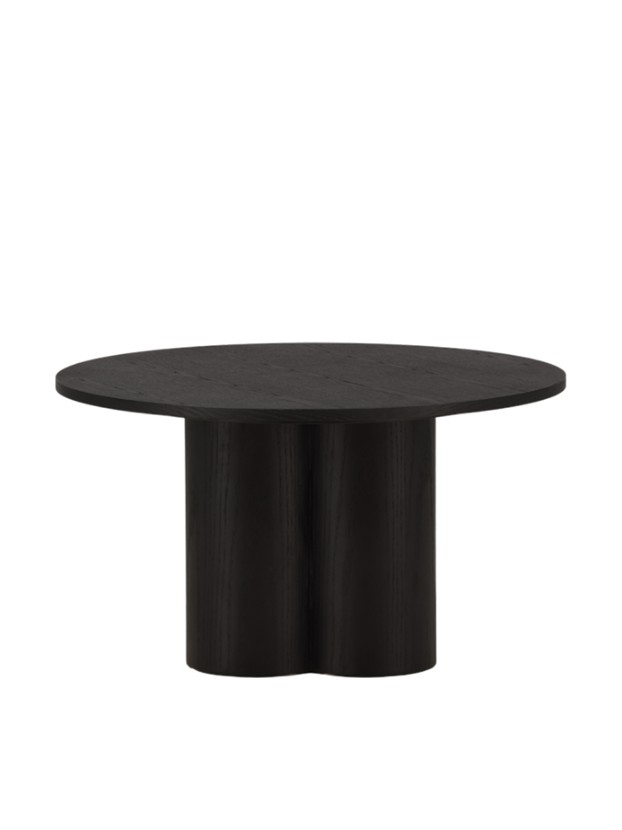 IMAGE for product variant SKU 15009-102