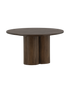 IMAGE for product variant SKU 15009-103