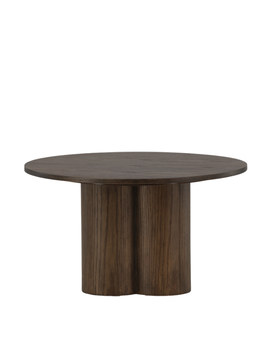 IMAGE for product variant SKU 15009-103