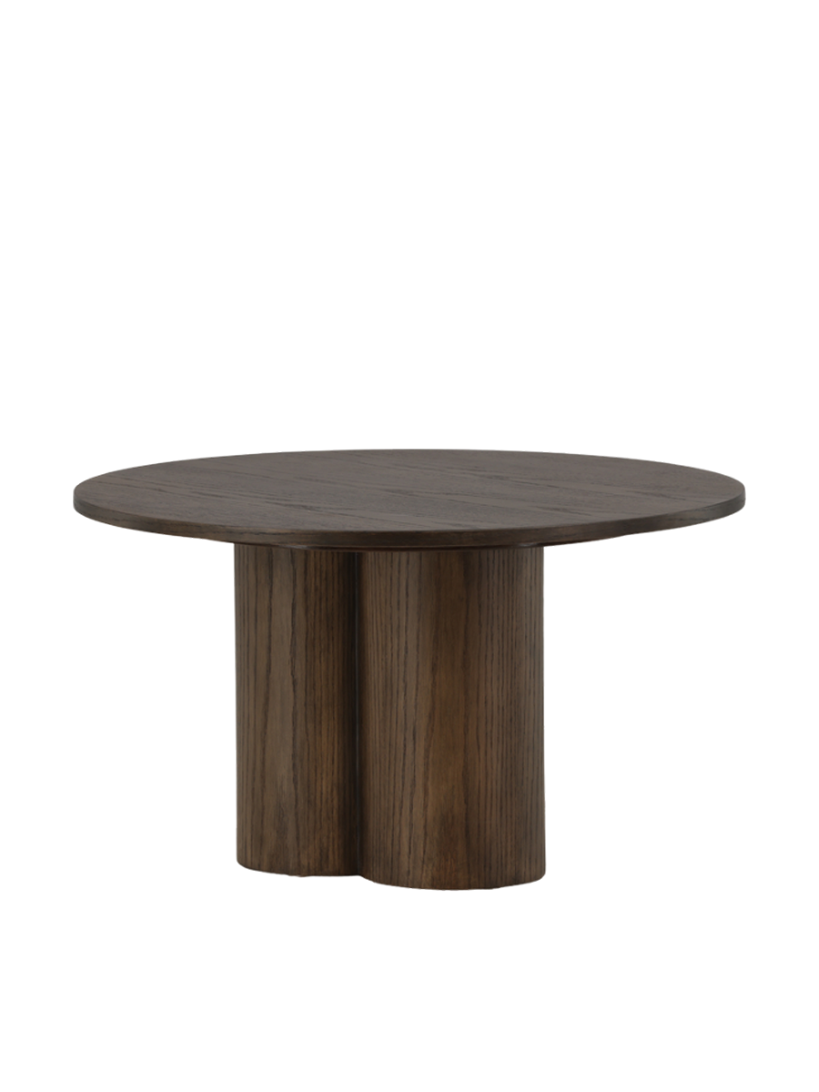 IMAGE for product variant SKU 15009-103