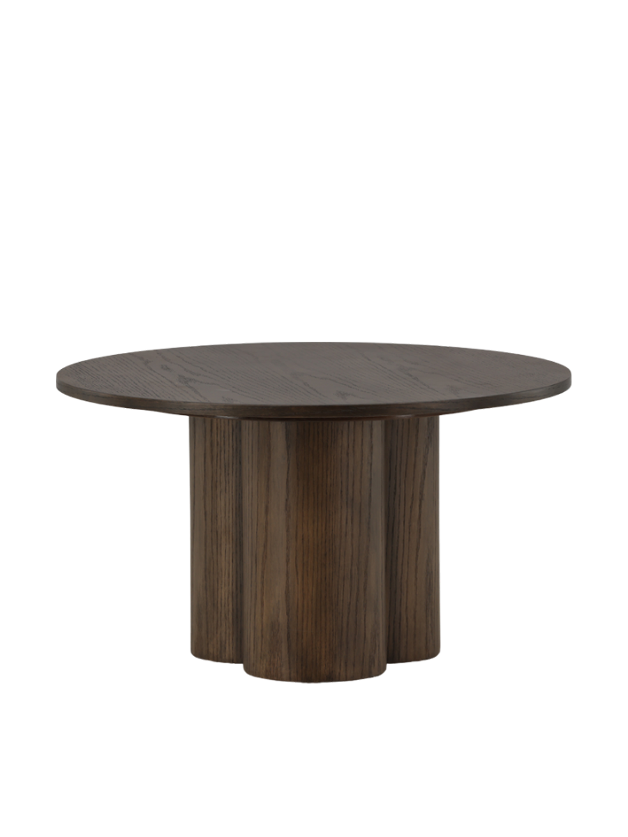 IMAGE for product variant SKU 15009-103