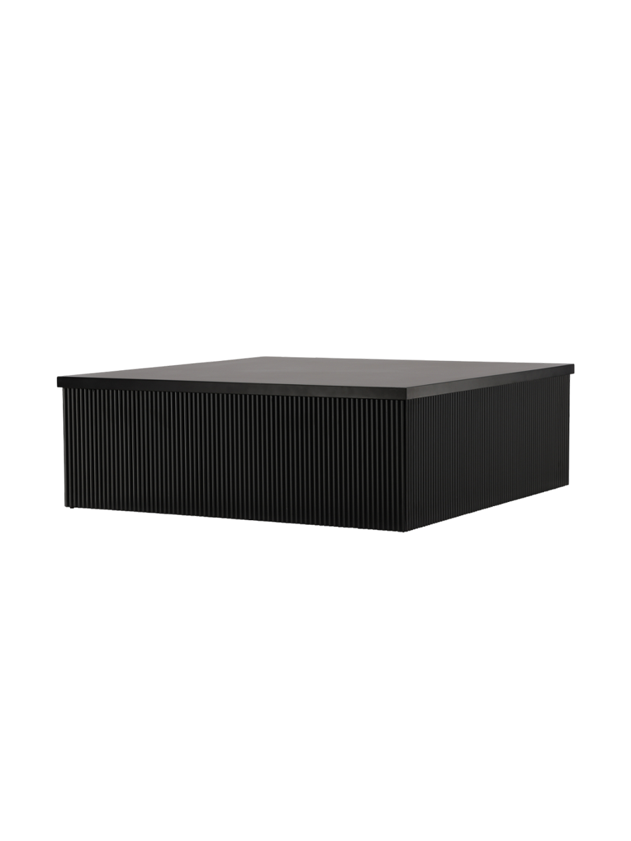 IMAGE for product variant SKU 15009-120