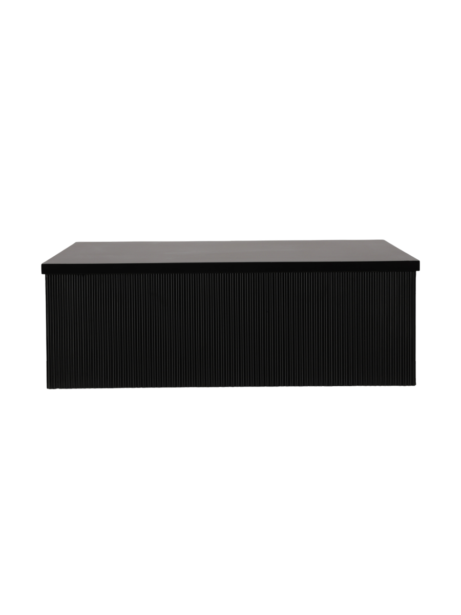 IMAGE for product variant SKU 15009-120