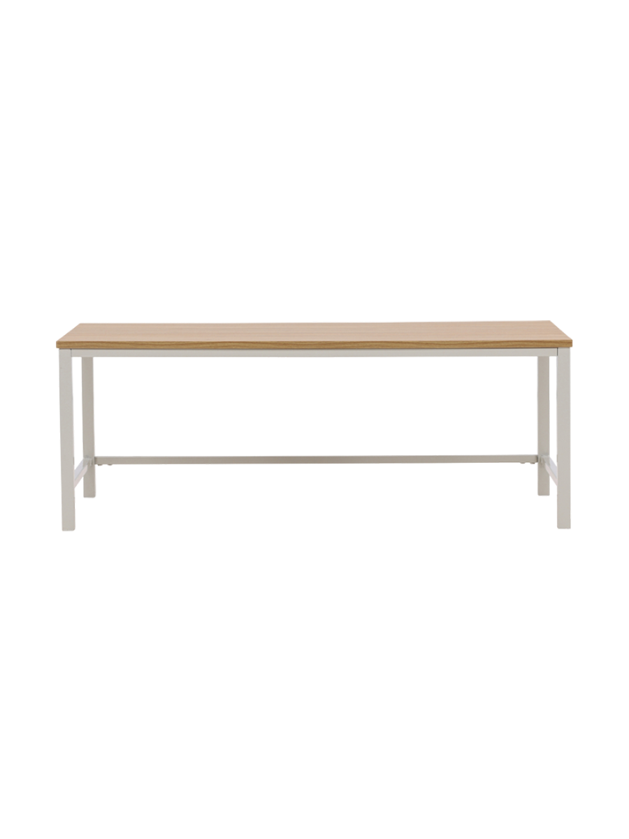 IMAGE for product variant SKU 15009-180