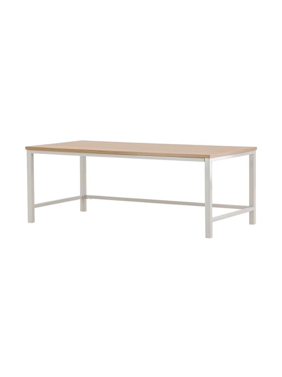 IMAGE for product variant SKU 15009-180